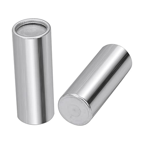 5 Cans/Bag Teeth Materials Denture Flexible Acrylic With Blood Streak Shipping From Usa(3-7Days Deliver) #TOP3