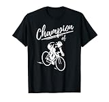 Léger, Coupe classique, manche à double couture et ourlet à la base