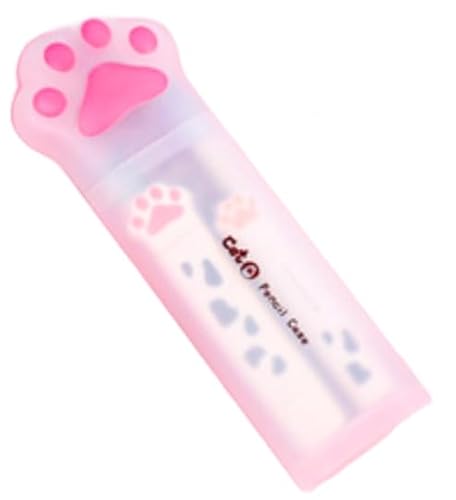 L [Zbg  v[g yP[X K Ce[v S M e[v̂ 6_Zbg JWA ̎q w ItBX sN zCg