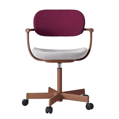 �m �����X�g�A���f�� �E �g���� ] �o�[�e�u��03 �ivertebra03�j 5�{�r KG825KSF1410C �{�� : F2 / �`�F�X�i�b�g�u���E�� �i�C�����o�փL���X�^�[ �m KS���n�R���r���� �� : 14 / Foil×�w : 10 / Cr