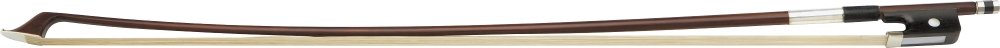 Sabian Crash Cymbal, Natural, inch (61132)