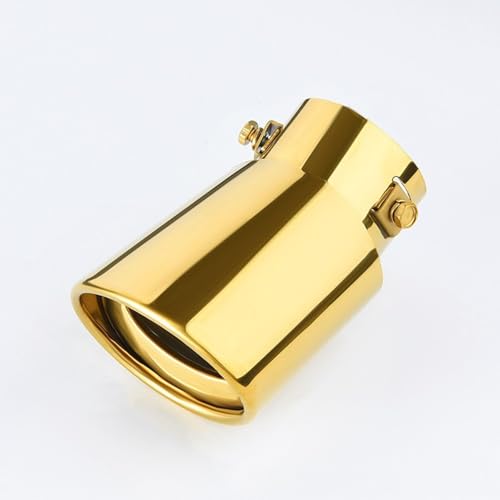 ԊOpi K g^ [~[/ANA/X ԃGL][XgpCv O p[c hXAbv ϐH hK tȒP p[c }t[ pCv e[pCv JX^ XeX O p[c  J[p[c rC }t[(Gold)