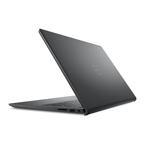 Image of Alienware 18 inch Area-51 Gaming Laptop Computer - GeForce RTX 5080-16GB GDDR7-18 inch QHD+ 300Hz - Intel Ultra 9 275HX - AlienFX RGB Lighting - Quad Fan Cooling, Windows 11 Pro(32GB DDR5, 2TB SSD)