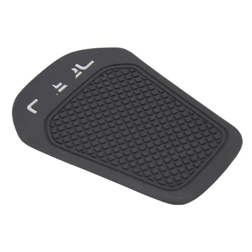 Autocollant de protection de réservoir d'essence pour moto Rebel 500 300 CMX500