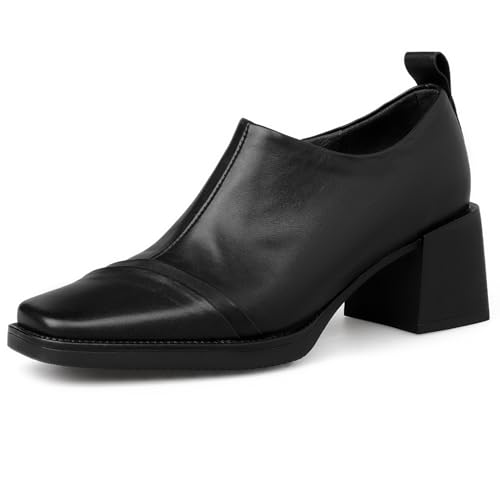 [CHICULL] `J fB[X ANu[c v XNGAgD u[eB 6cm `L[q[ V[Y pvX TChWbv u[eB[ V[gu[c {v U[ wlC ubN 25.0 cm