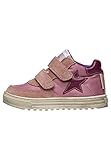 Unisex Naturino Adult Hess High sonstige Gr. 32
