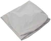 GiMa 27686 Futter Wasserdicht für Modelo no 27398