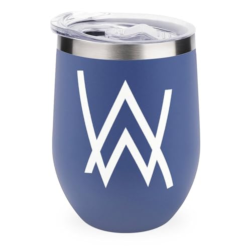 ^u[ AEEH[J[ C^u[ 350ml @r R[q[Jbv XeX ӂt U^ ^fM ۗ ۉ  }O{g ݃X Rrj}O e  蕨