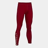  Joma Legging Elite VIII