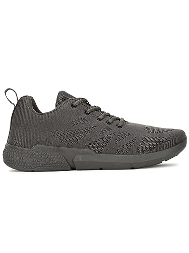 Image of Bata Men Pull On Casual Shoes