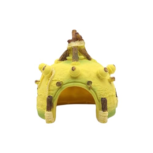 �ϋv������ �����ق̃e���g �B��� ���� ���x�^�p�̑��� ���S�Ȗh���݌v �V�R���̐����n�V�~�����[�V����