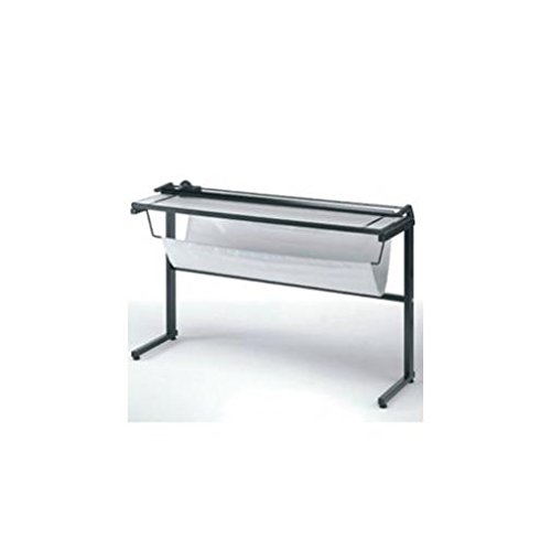 TITANIUM Taglierina a Lama rotante 1500mm c/stand tn150 / bn