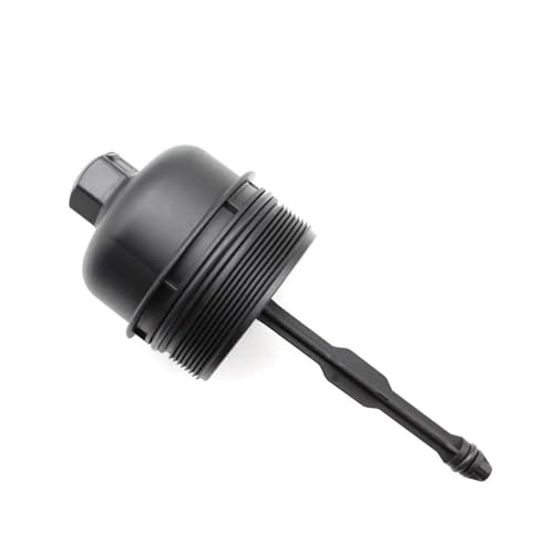 Bouchon de filtre à huile 26350-3C300 pour moteur V6 3.8L essence 07-12