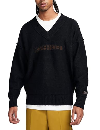 NIKEニット 31KqDAvlgxL.jpg