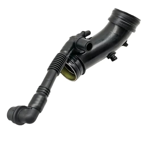 Manguera de bomba de aire secundaria 06B133354 que soluciona tirones en Passat 1.6 1996-2000