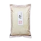 令和7年産 新潟産 いの