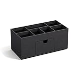 BIGSO BOX OF SWEDEN