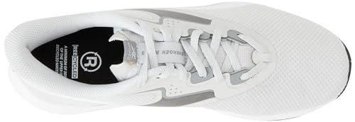 Image of Reebok Mens 100074843 Sneaker