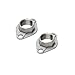 Taco 110-253SF Freedom Flange Set Stainless Steel