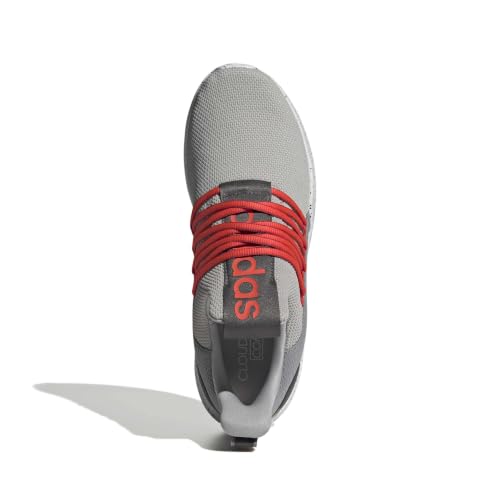 Image of adidas Men's Lite Racer Adapt 7.0 Running Shoes