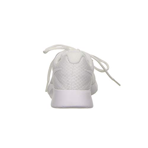 Image of Nike Women's Tanjun Running Shoes