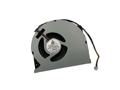 (C/p[c) Kp xm FMV ESPRIMO FH53/XD F52/W WF1/U FH70/YD UMCPU t@ KDB0605HB 5V 0.36A