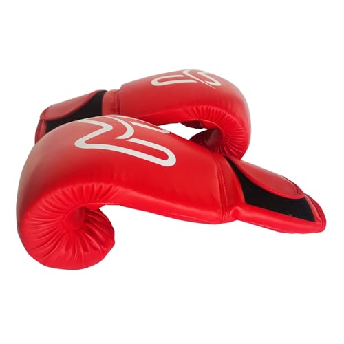 image for MAHIPAR Punching Bag with Stand for Kickboxing, MMA & Reflex Training 