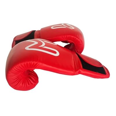 Punching Bag with Stand for Kickboxing, MMA & Reflex Training Freestanding Heavy Bag Boxing Set with Speed Bag & Gloves Adjustable Height for Adults & Teens Great for Cardio