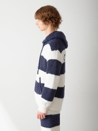 Amazon.co.jp: [ジェラート ピケ] 【ラッピング済み】【HOMME