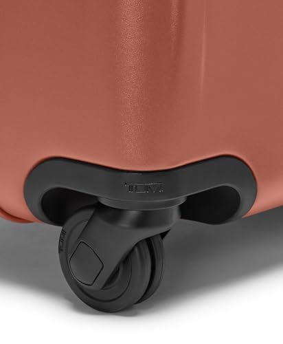 TUMI Ventra Expandable Hard Sided Luggage