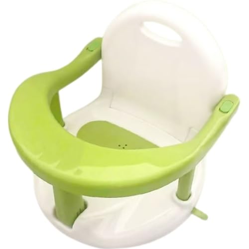 Eculcki xr[oX`FA C`FA Ԃp xr[`FA oX`FA[ oX`FA[ V ͂߂Ă̂CgoX`FA zՕt xr[poX`FA C֎q zՎ  炩 h~ oXV[g ⏕p (F