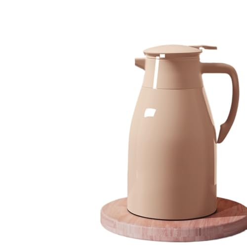 GIUPLFDTGƒp₩ R[q[T[o[ ^fM|bg㖂@т ۉ ۗ  s AEghA ƒp Ɩp (sN,2000ml)