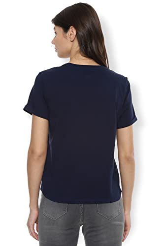 Image of Van Heusen Women's Regular Fit Top
