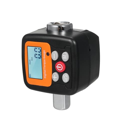 How to Test a Torque Wrench: Your Step-by-Step Guide How to Test a Torque Wrench: Your Step-by-Step Guide