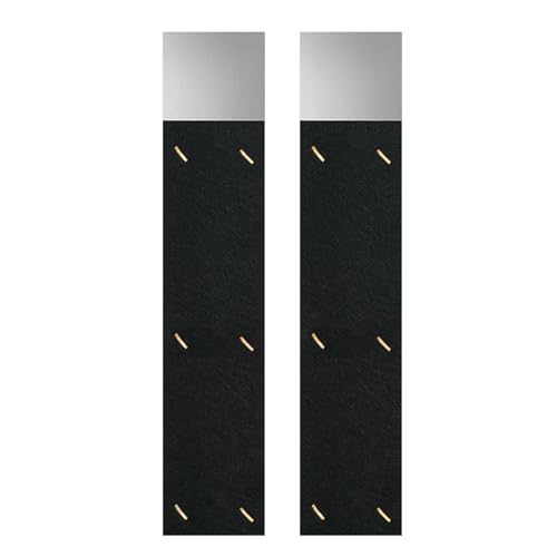 K^[K[h - Kb^[pCvƃtBbeBO|_EXpEgXvbVTCT[|\ȃK^[{mCYҌ| 2pbNraAAApeBIp̉O_vi[