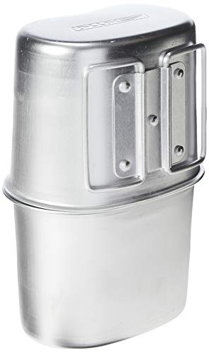 Estojo Soft 2 Divisões Os Incríveis Easy, Dermiwil, 37421, Multicolorido