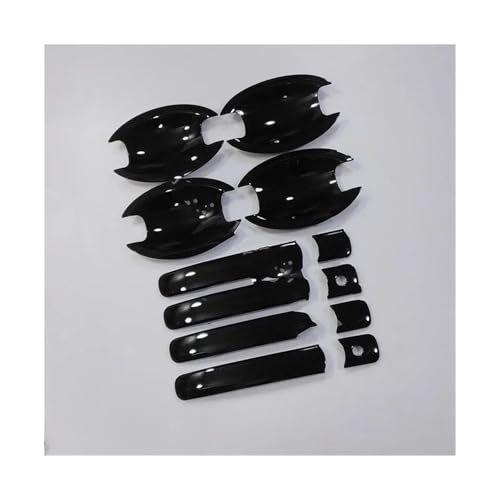 hAnh veN^[ p X-Trail X Trail T31 2009 2010 2011 2012 2013 ABS OhAnhJo[ {Eg J[ANZT[(Style12)