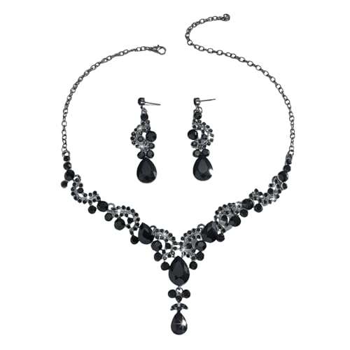 [N-Style] lbNX sAX Zbg  EFfBO p[eB[ ANZT[ rW[ S[h Vo[  (ubN)