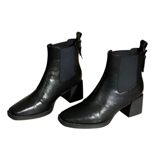 [KENPOGEN] fB[XV[gAN u[cyEȒPzK  h TChSA `L[q[ 6cm v[U[V[Y ₷H~p̃VvŃXȃANu[c