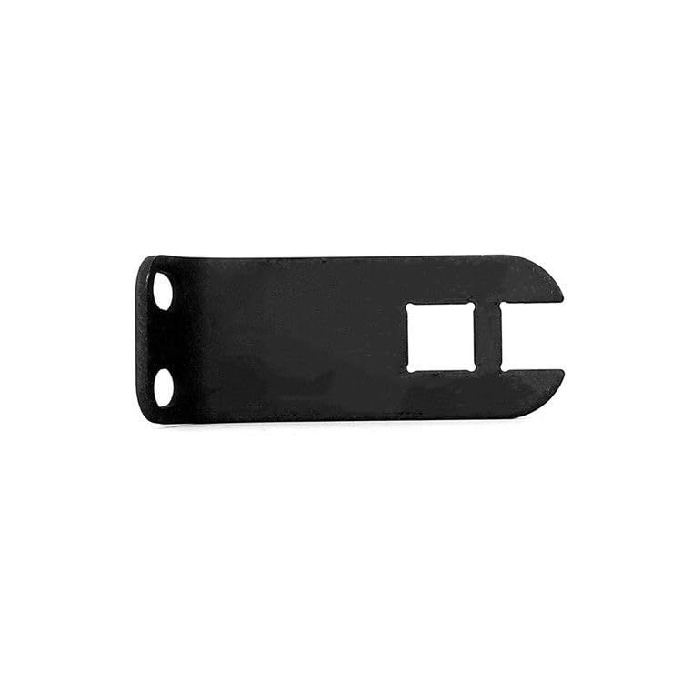 Eastern Tactical Supply Draco Ambi Adapter Mount for Sling Strap for 7.62x39 Sling