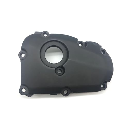 Motor de la motocicleta protector estator FZ6R FZ 6R 2009-2014 carcasa cárter alta resistencia