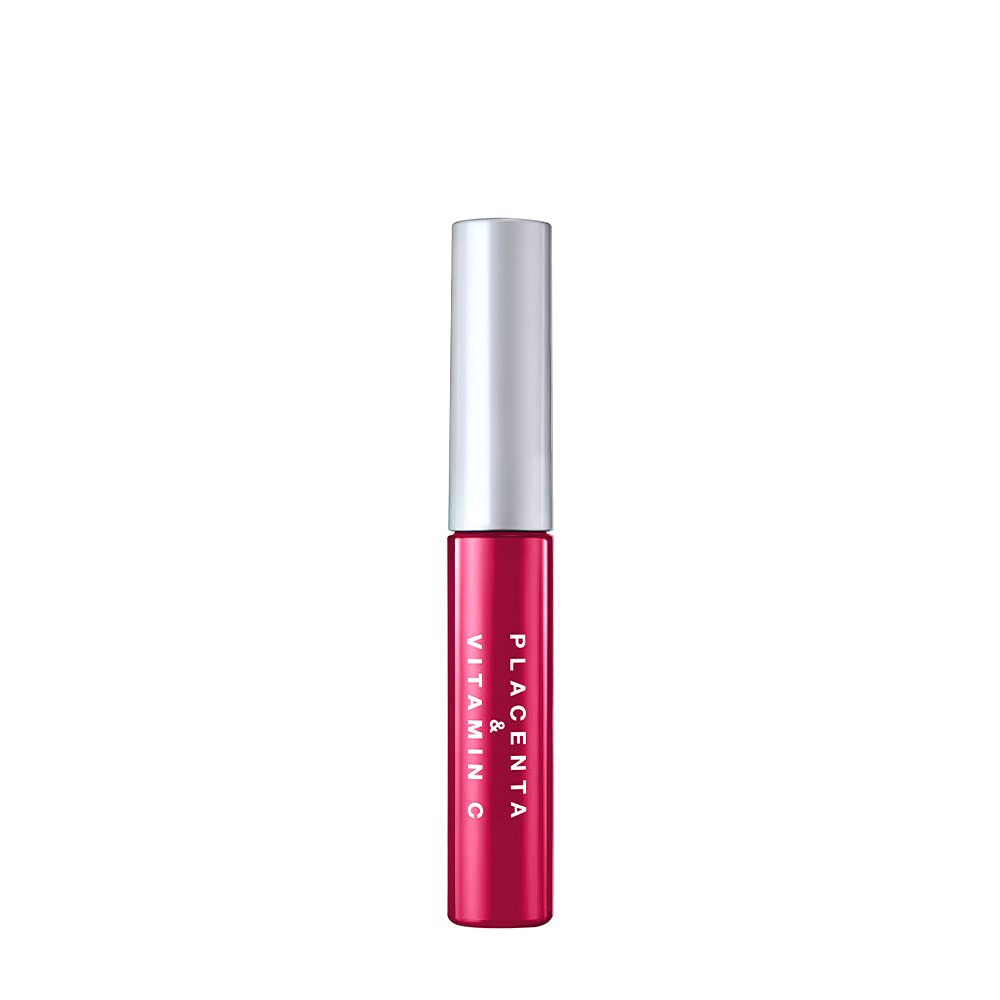 Plift Placenta & Vitamin C Beauty Lip Serum (Red Limited) 6mL : Amazon.sg: Beauty Plift Placenta & Vitamin C Beauty Lip Serum (Red Limited) 6mL : Amazon.sg: Beauty