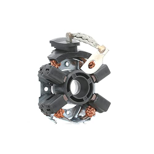 Era 232038 Supporto Spazzole In Carbone