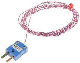 RS Pro by Allied 8140153