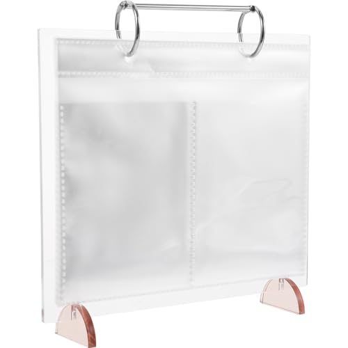 VALICLUD ő? J_[ 㓧ʐ^AoX^h @\j[fBXvC z_[ ރJ[h[ RՐ fXN