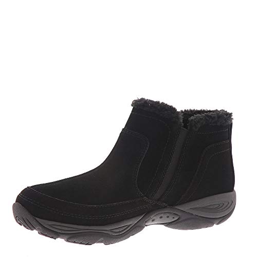 Easy Spirit Women's Epic Ankle Boot4