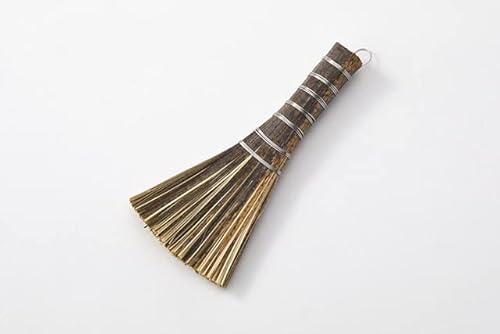 []|΂ (TCY/|)()11.5×6cm[蔫 肱]