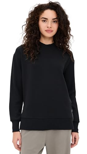 Varley Women's Gabriella Sweat