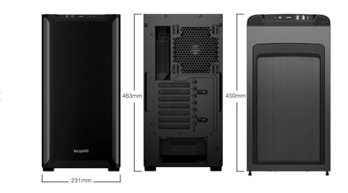 Pc For Rendering Blender