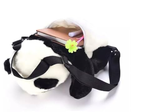 Image of Frantic Kids Velvet School Bag soft plush standard Cute Backpack Baby Girl Preschool Mini Travel Bags Ideal for Baby Girl & Baby Boy & Toddlers Picnic Carry Travelling Bags (2-5 Years)